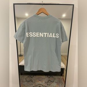 Essentials T-Shirt